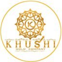 Khushi Gold 